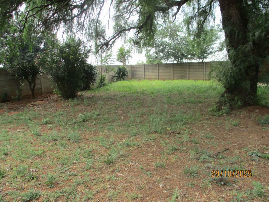 3 Bedroom Property for Sale in Henley on Klip Gauteng