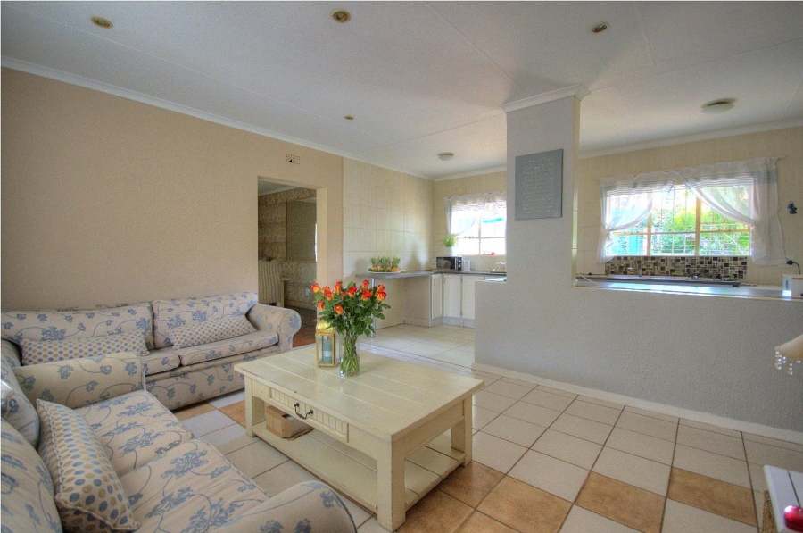 3 Bedroom Property for Sale in Brackendowns Gauteng