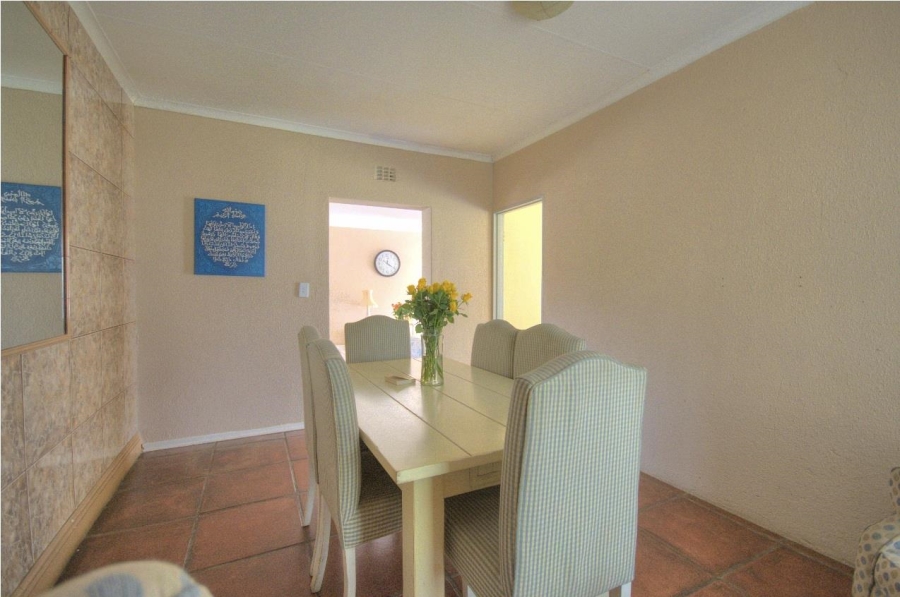 3 Bedroom Property for Sale in Brackendowns Gauteng