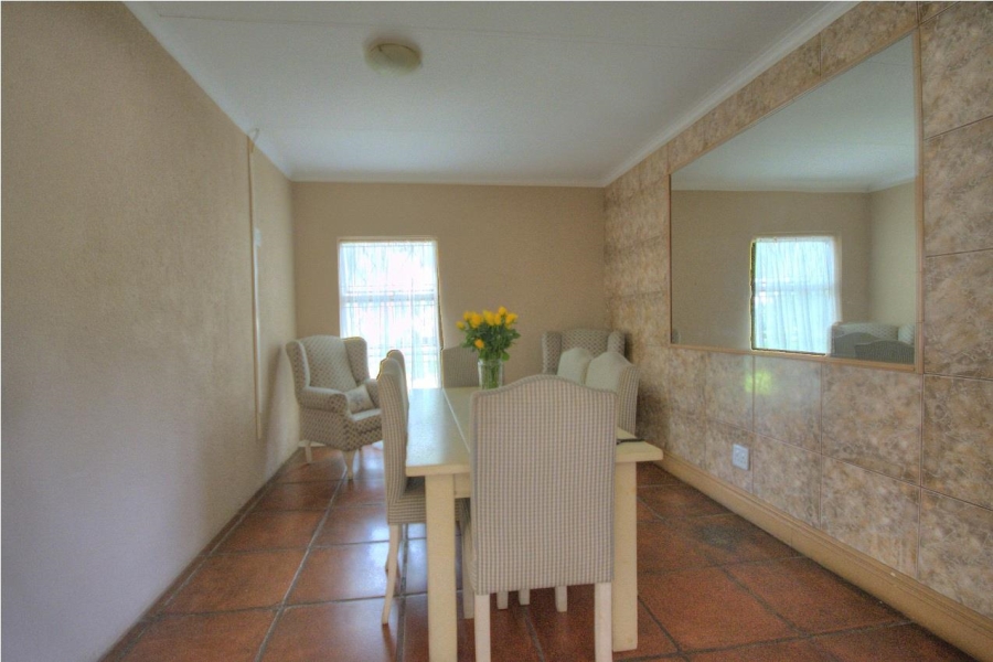 3 Bedroom Property for Sale in Brackendowns Gauteng