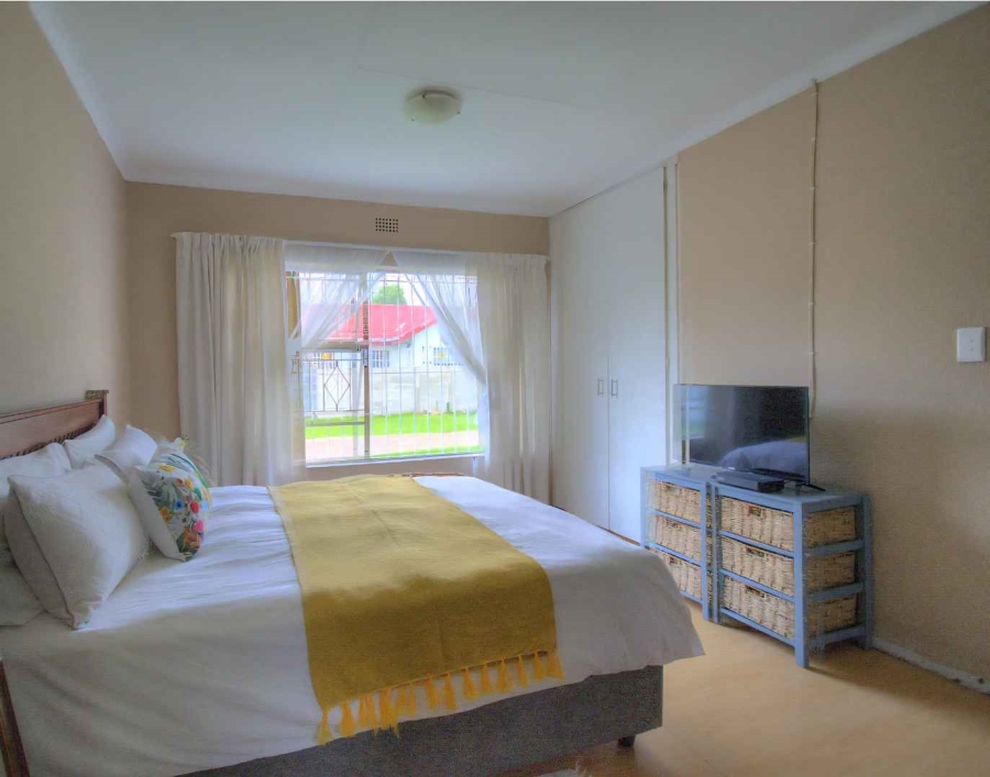 3 Bedroom Property for Sale in Brackendowns Gauteng