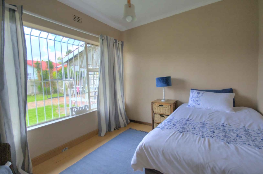 3 Bedroom Property for Sale in Brackendowns Gauteng