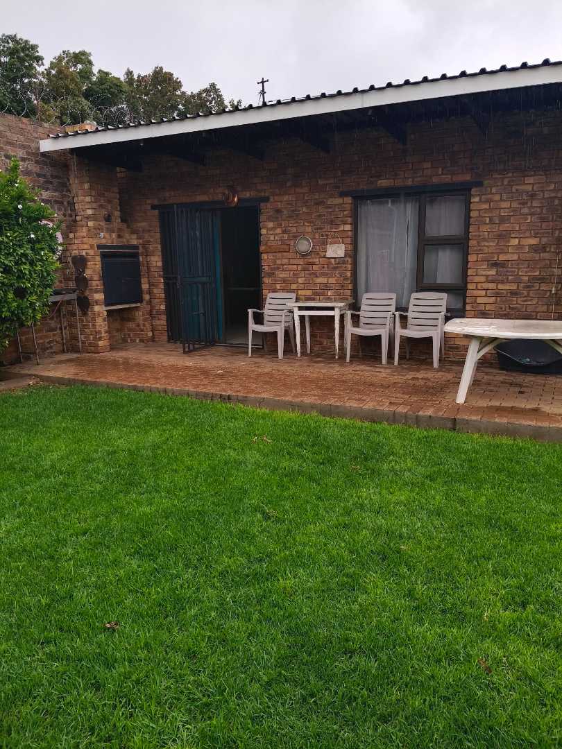3 Bedroom Property for Sale in Boksburg South Gauteng
