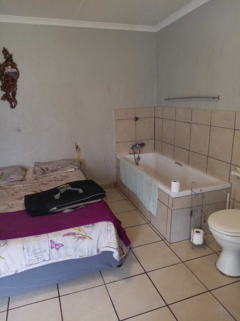 3 Bedroom Property for Sale in Boksburg South Gauteng