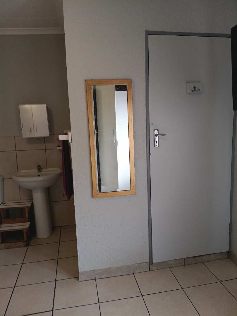 3 Bedroom Property for Sale in Boksburg South Gauteng