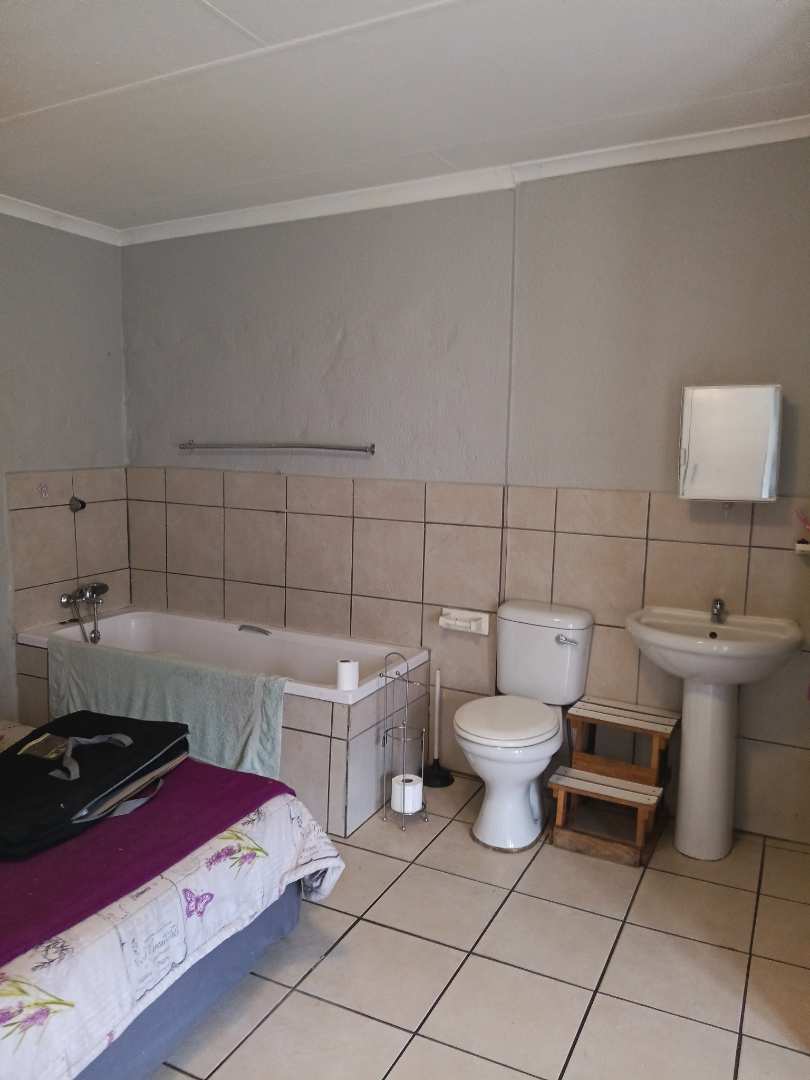 3 Bedroom Property for Sale in Boksburg South Gauteng