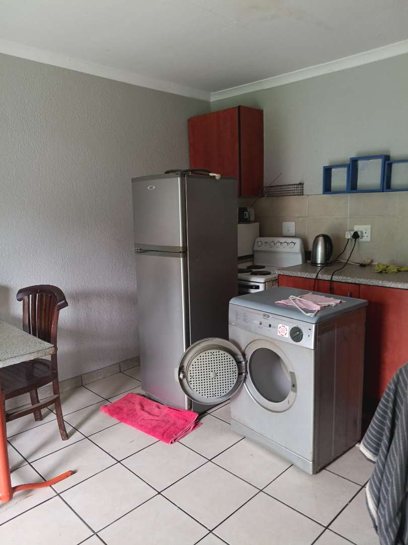 3 Bedroom Property for Sale in Boksburg South Gauteng