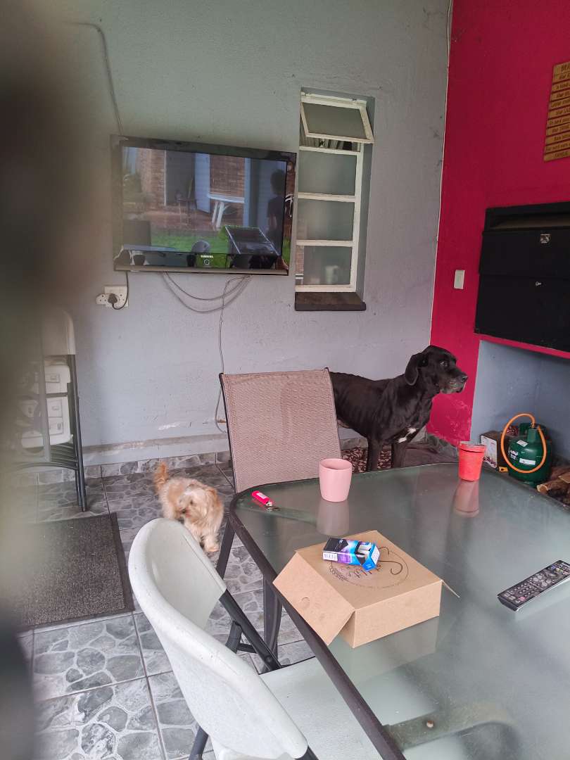 3 Bedroom Property for Sale in Boksburg South Gauteng