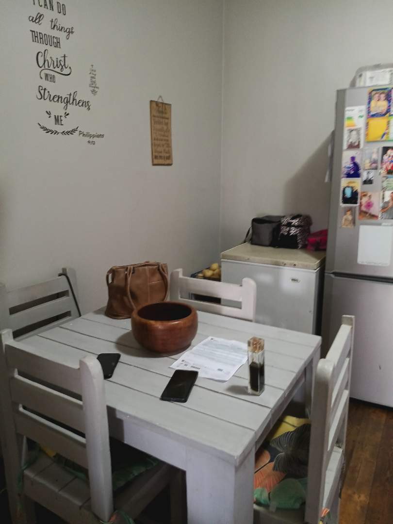 3 Bedroom Property for Sale in Boksburg South Gauteng