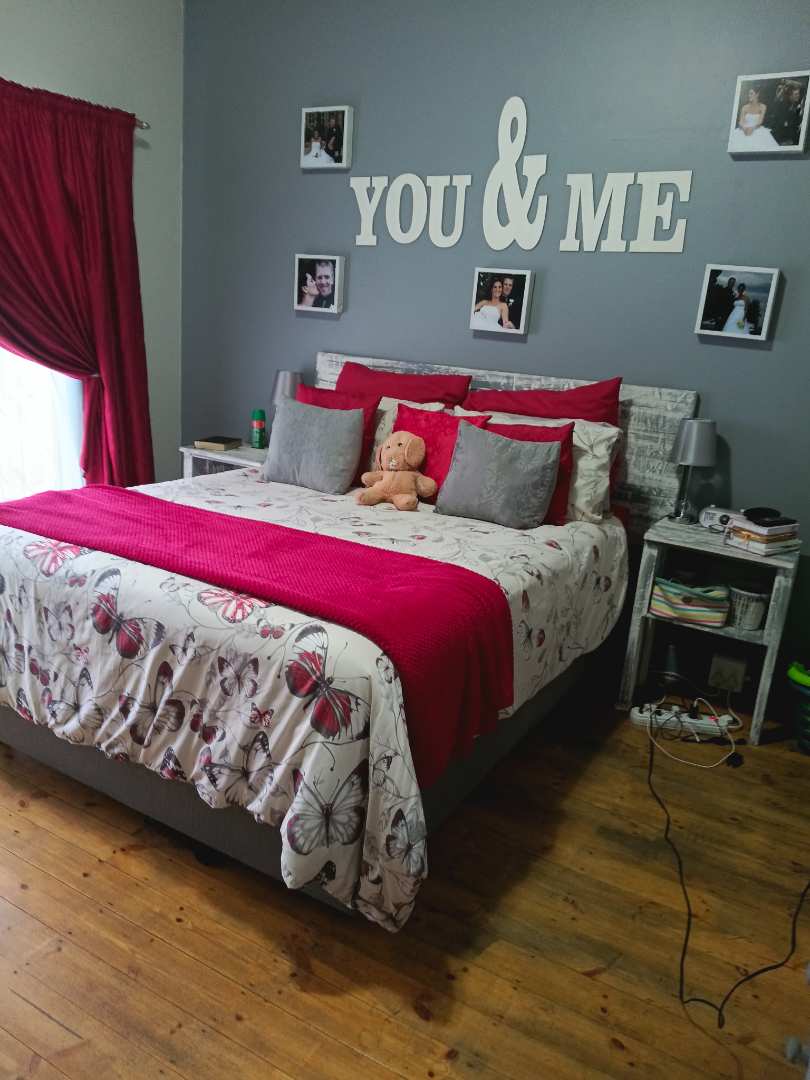 3 Bedroom Property for Sale in Boksburg South Gauteng