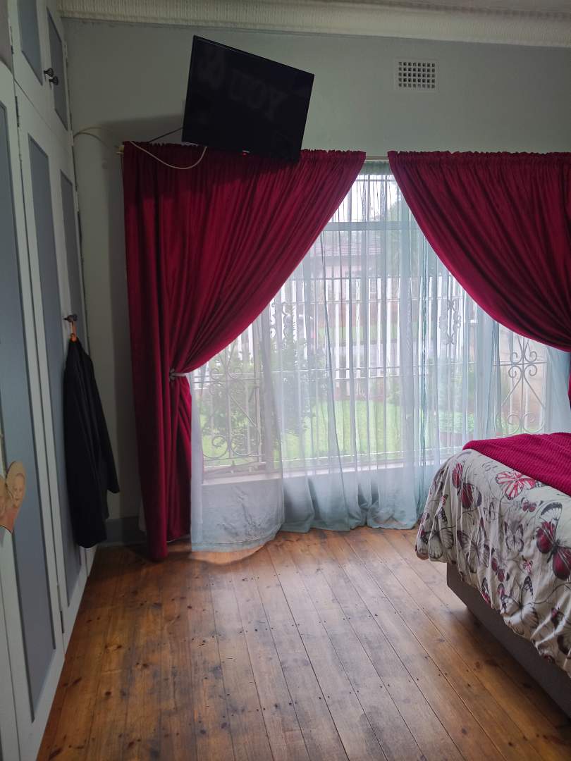 3 Bedroom Property for Sale in Boksburg South Gauteng