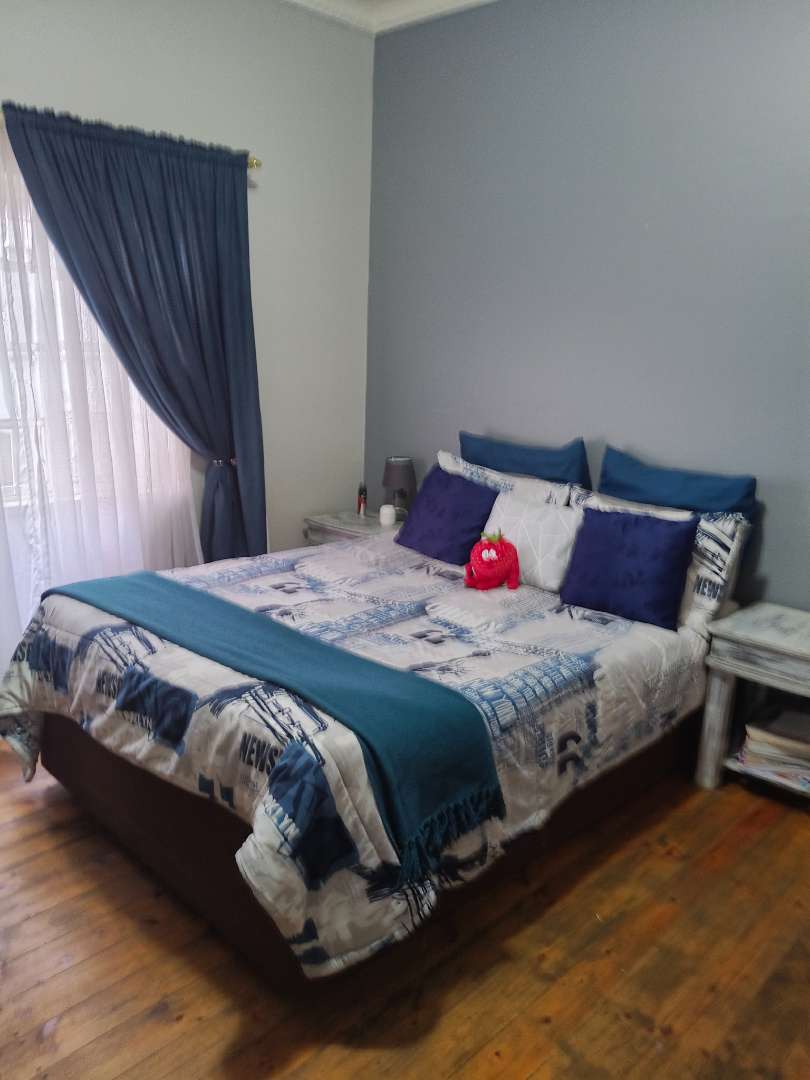 3 Bedroom Property for Sale in Boksburg South Gauteng