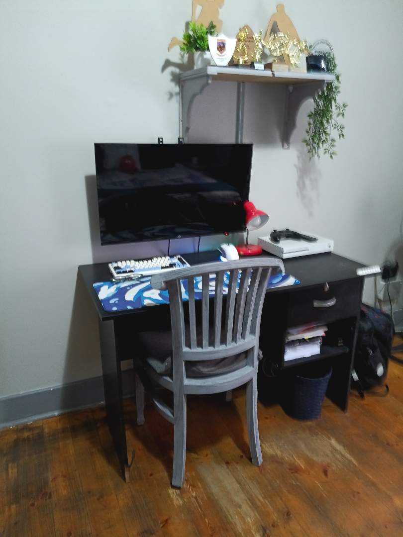 3 Bedroom Property for Sale in Boksburg South Gauteng