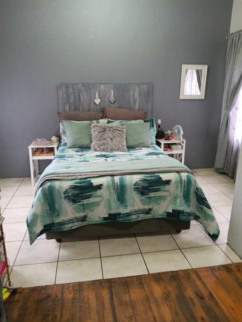 3 Bedroom Property for Sale in Boksburg South Gauteng