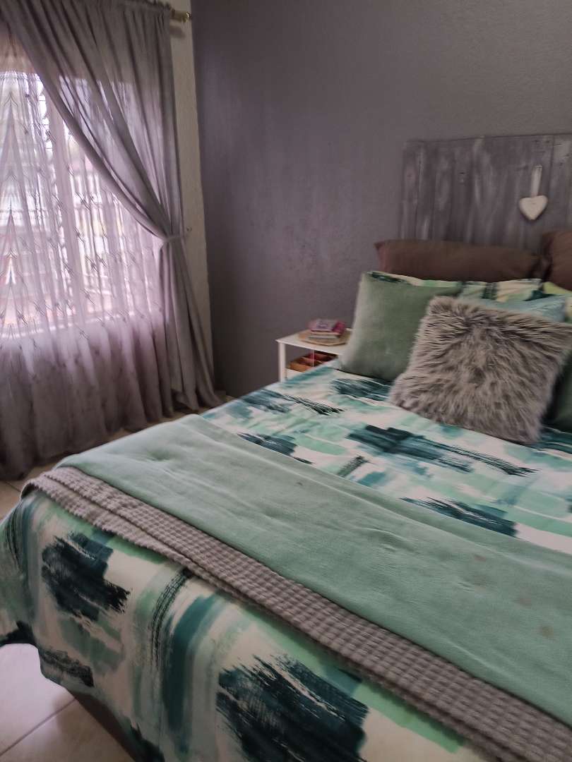 3 Bedroom Property for Sale in Boksburg South Gauteng