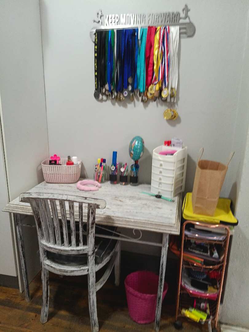 3 Bedroom Property for Sale in Boksburg South Gauteng