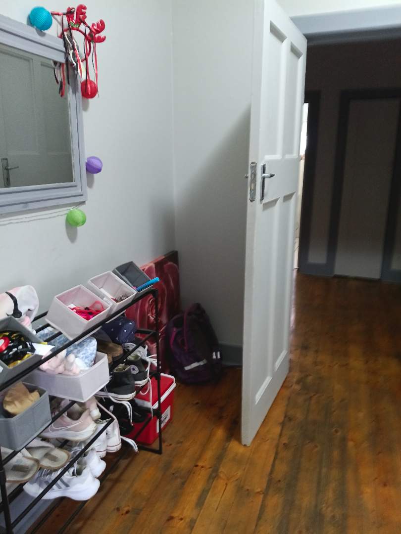 3 Bedroom Property for Sale in Boksburg South Gauteng