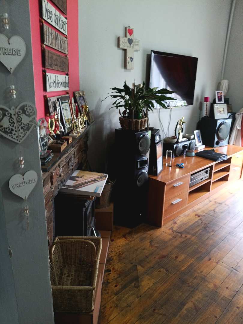 3 Bedroom Property for Sale in Boksburg South Gauteng