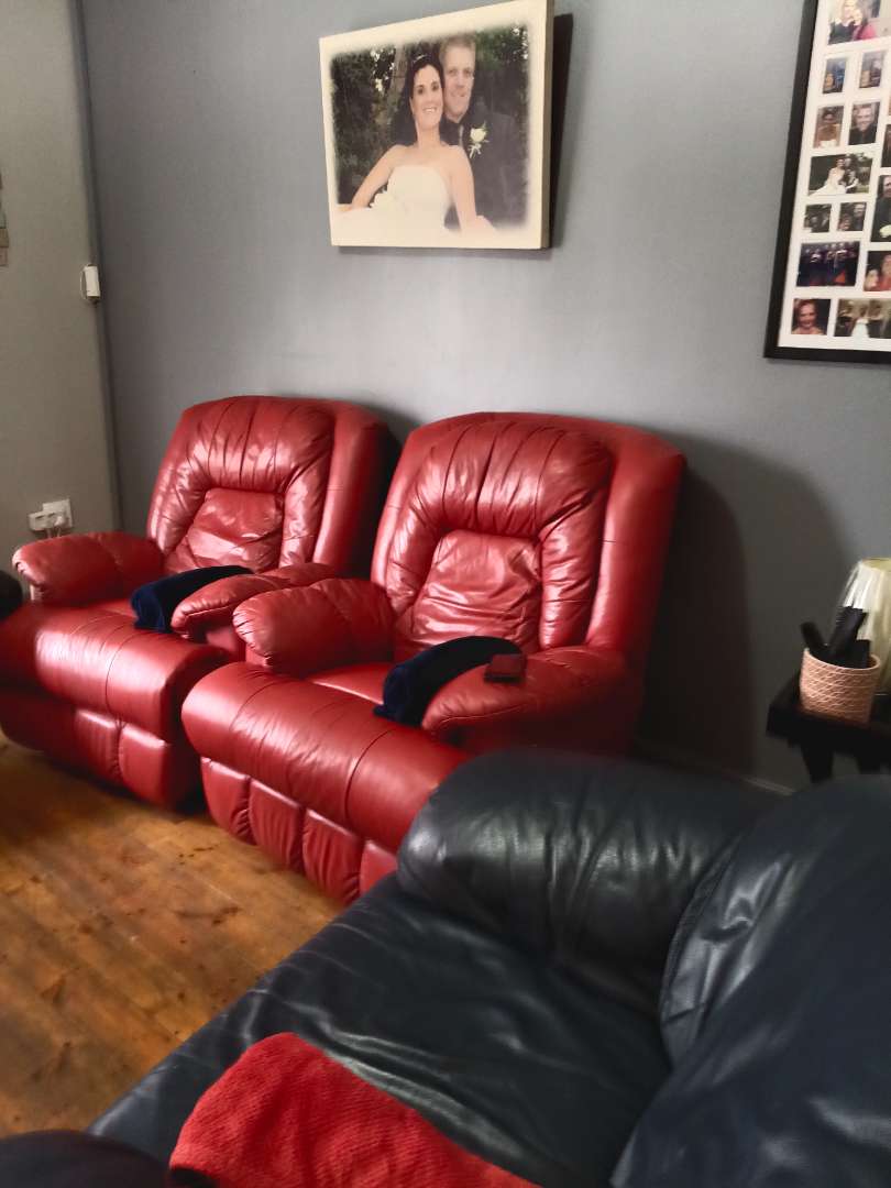 3 Bedroom Property for Sale in Boksburg South Gauteng