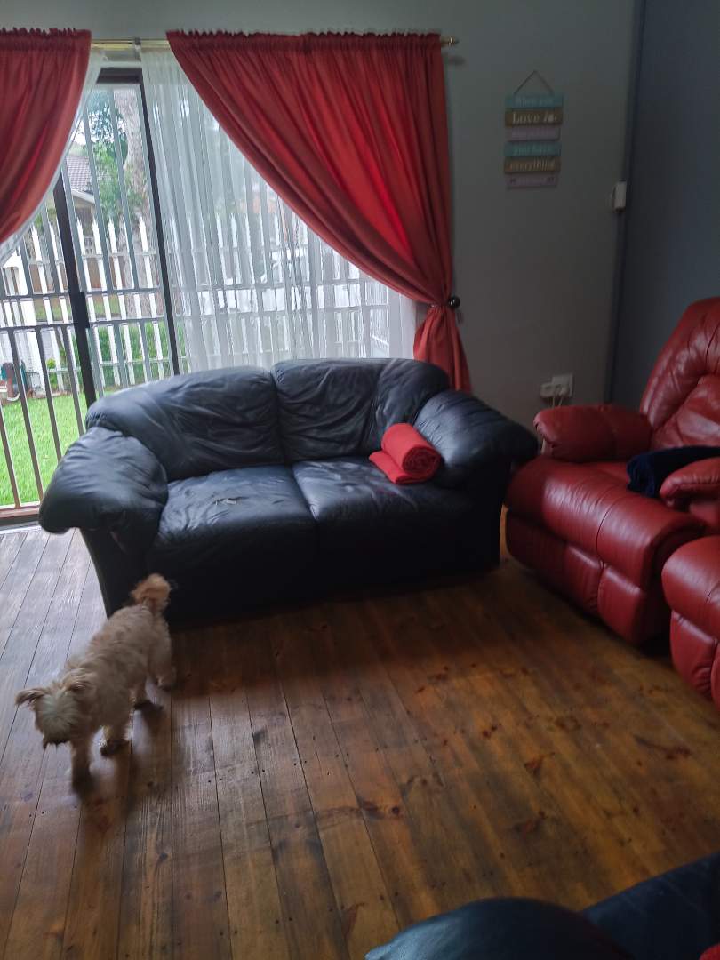 3 Bedroom Property for Sale in Boksburg South Gauteng