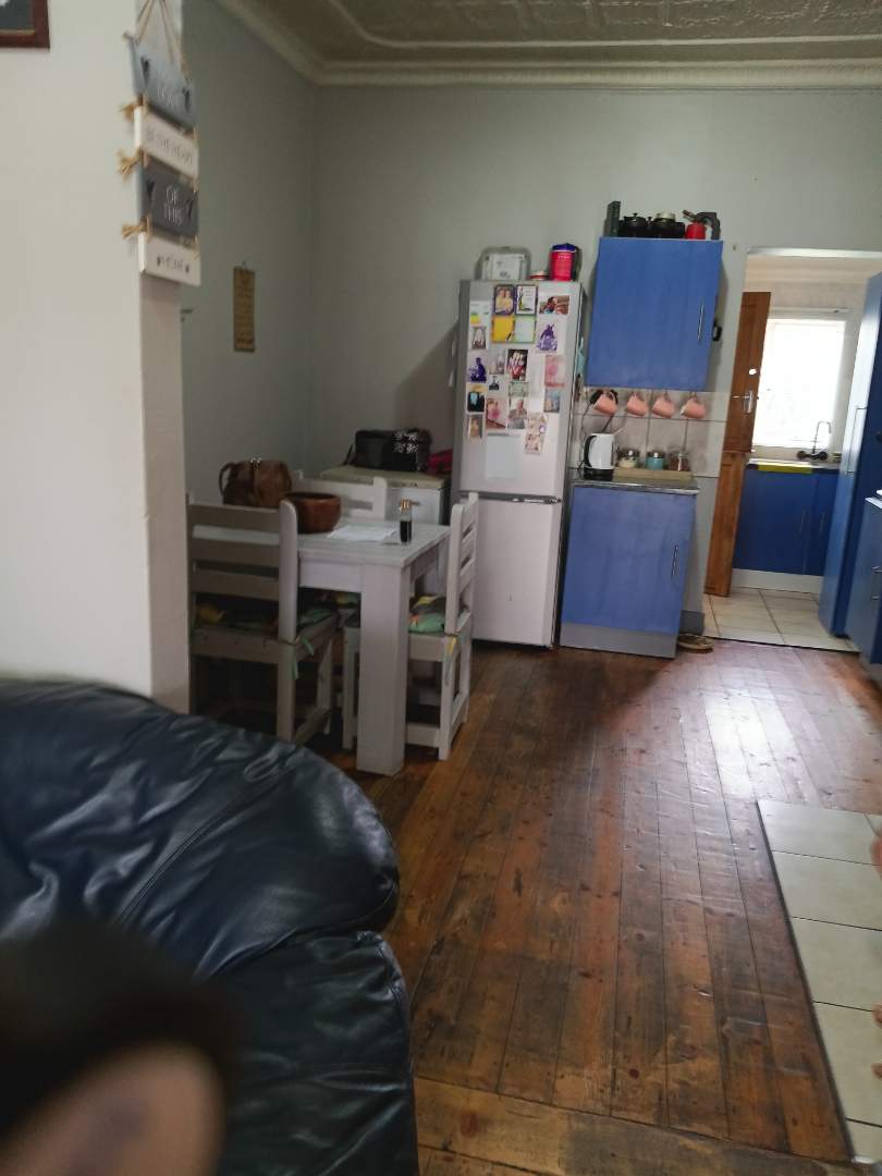 3 Bedroom Property for Sale in Boksburg South Gauteng