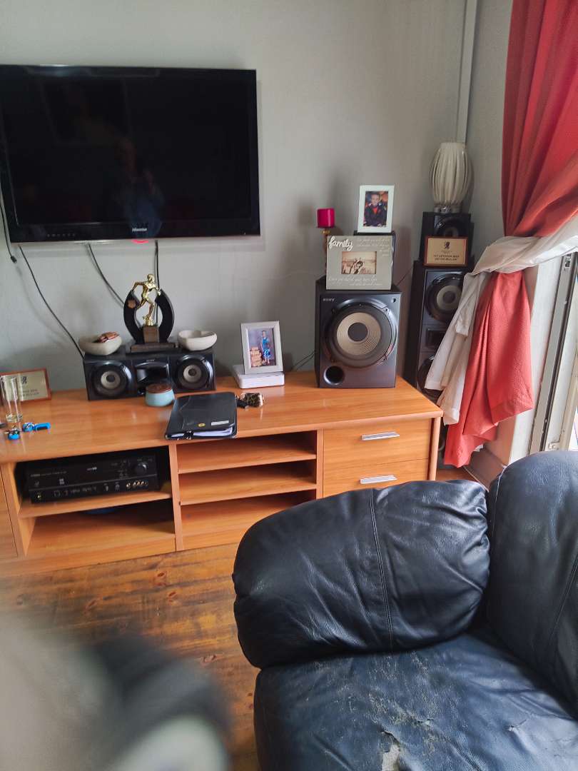 3 Bedroom Property for Sale in Boksburg South Gauteng