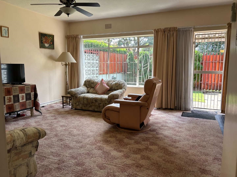 2 Bedroom Property for Sale in Farrarmere Gauteng