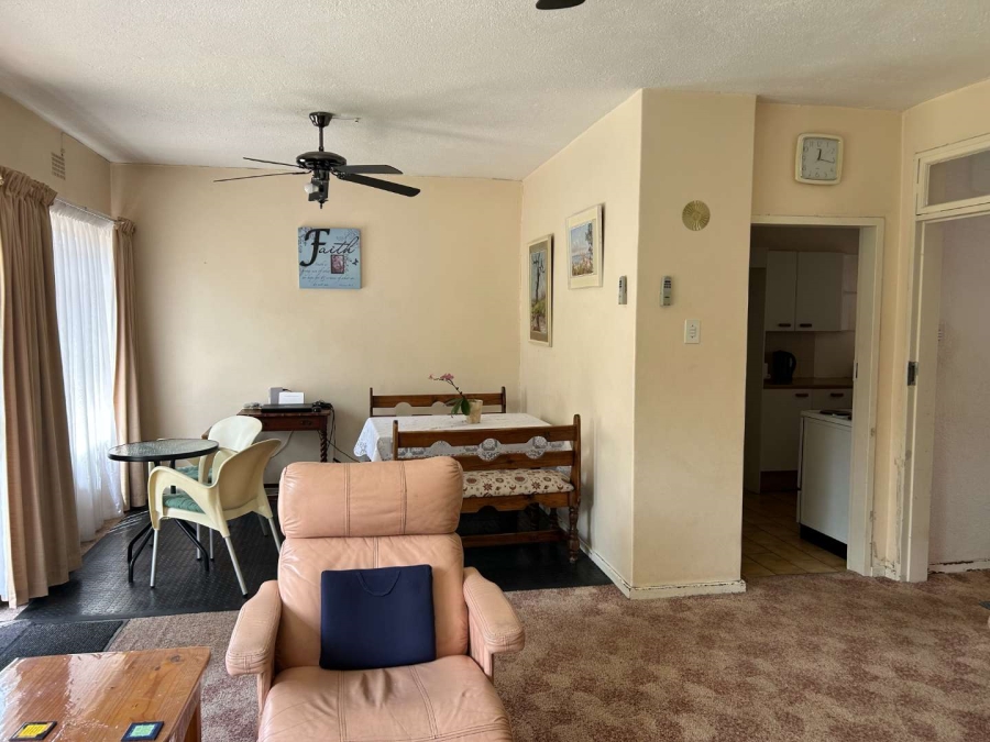 2 Bedroom Property for Sale in Farrarmere Gauteng