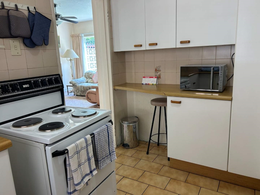 2 Bedroom Property for Sale in Farrarmere Gauteng