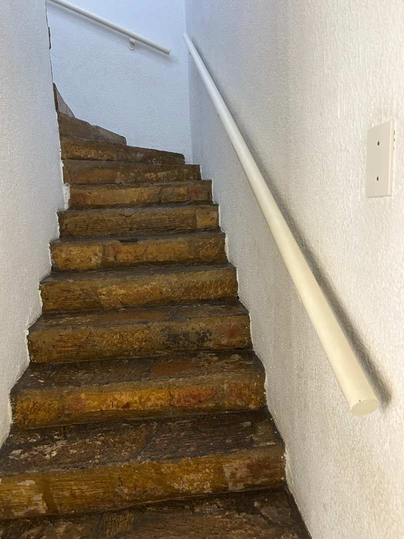 2 Bedroom Property for Sale in Farrarmere Gauteng