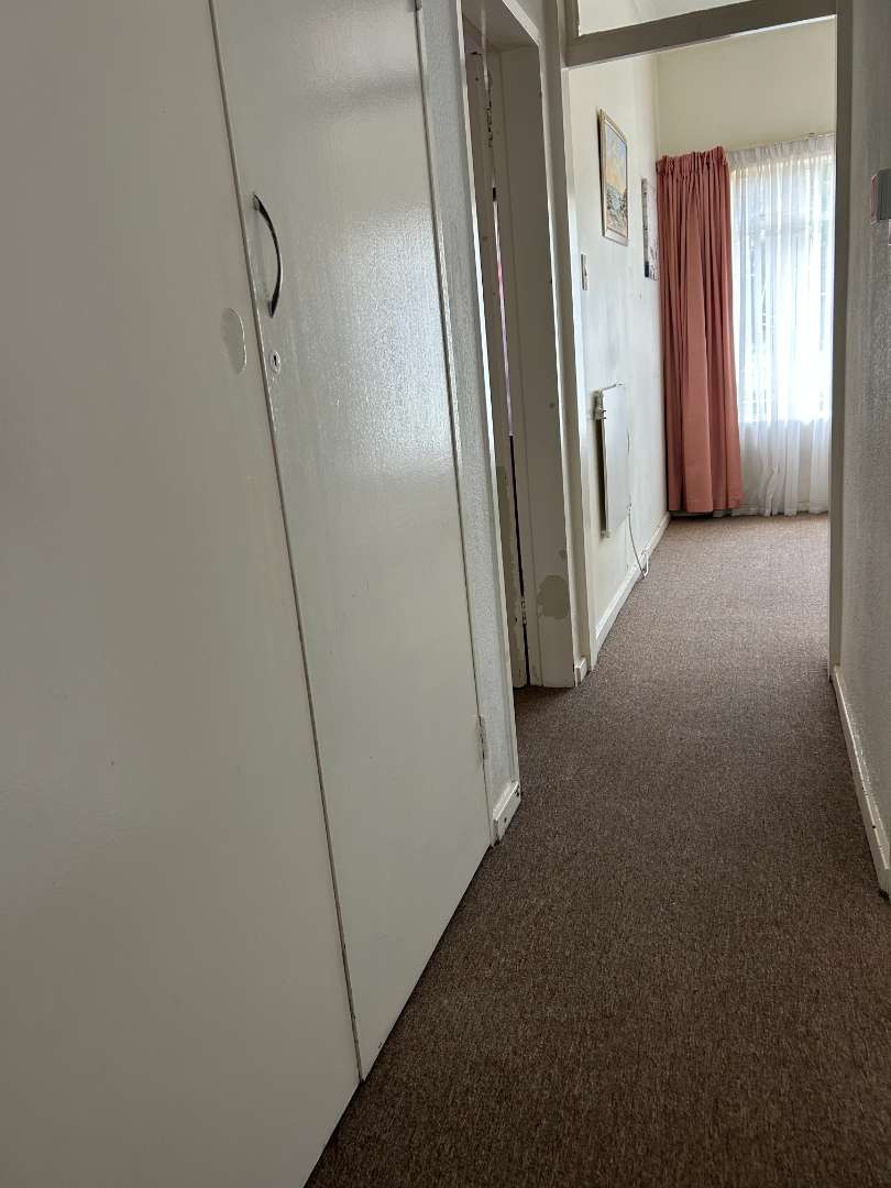 2 Bedroom Property for Sale in Farrarmere Gauteng