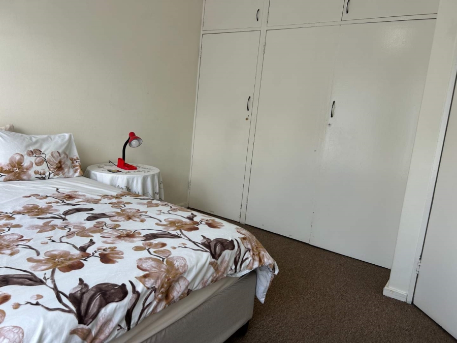 2 Bedroom Property for Sale in Farrarmere Gauteng