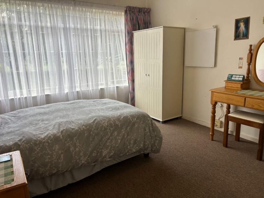 2 Bedroom Property for Sale in Farrarmere Gauteng