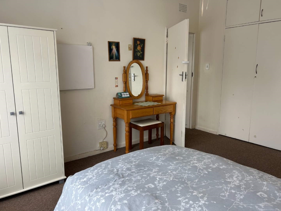 2 Bedroom Property for Sale in Farrarmere Gauteng