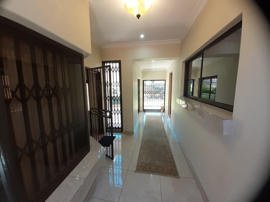 3 Bedroom Property for Sale in Klippoortje Gauteng