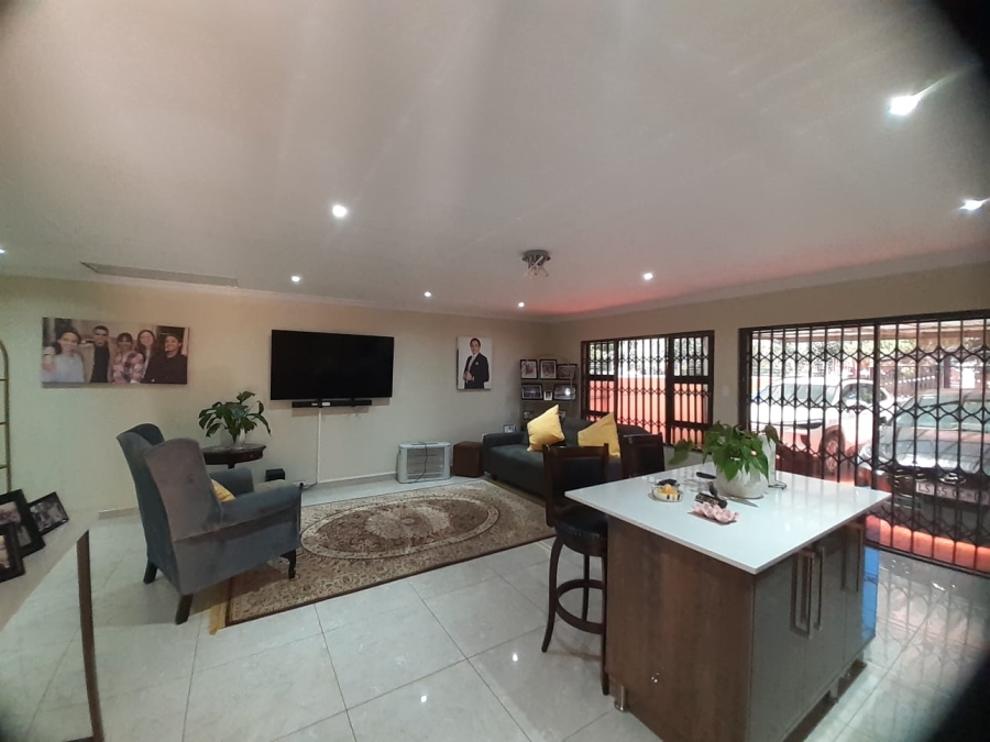 3 Bedroom Property for Sale in Klippoortje Gauteng