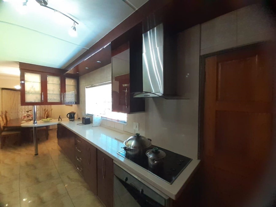 3 Bedroom Property for Sale in Klippoortje Gauteng