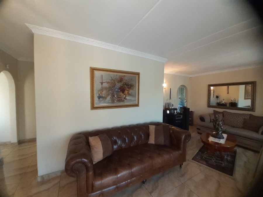 3 Bedroom Property for Sale in Klippoortje Gauteng