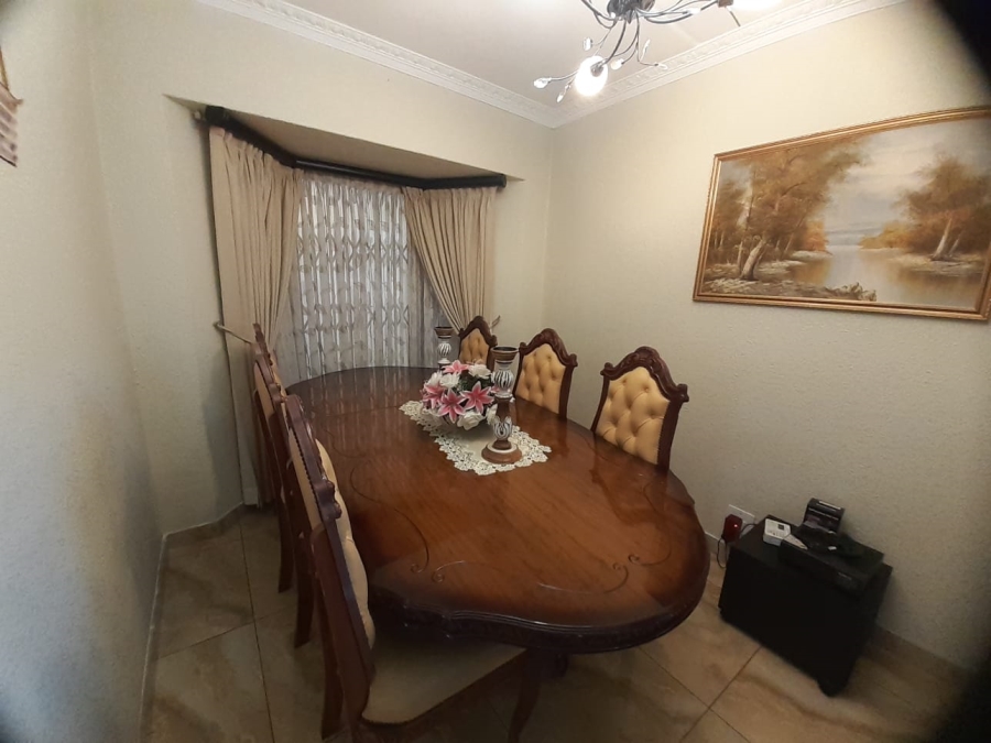 3 Bedroom Property for Sale in Klippoortje Gauteng