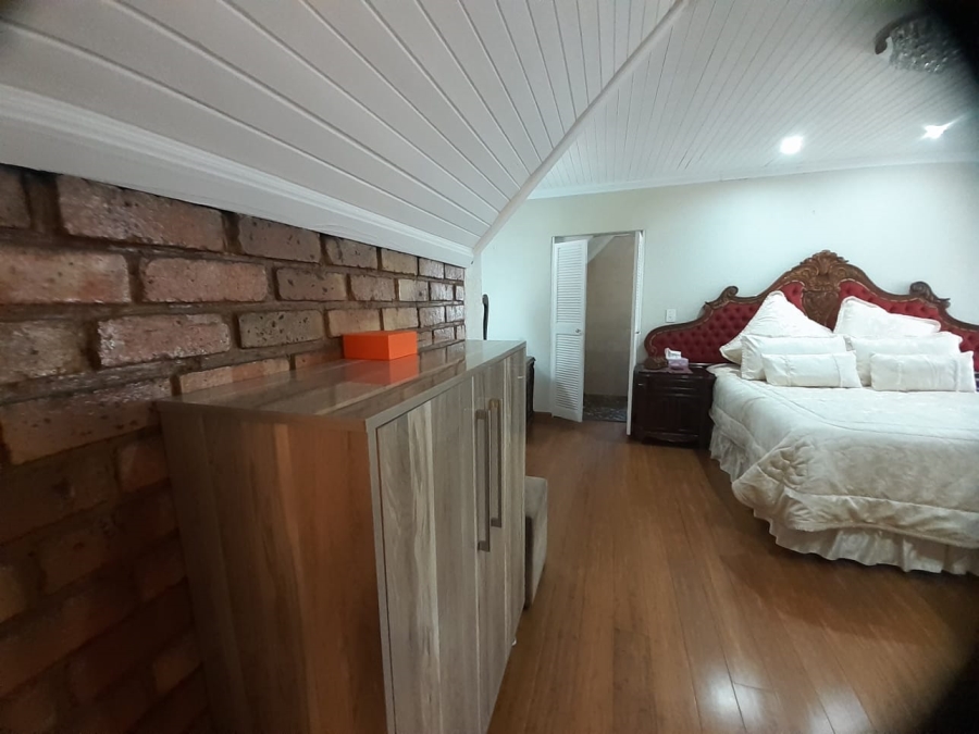 3 Bedroom Property for Sale in Klippoortje Gauteng