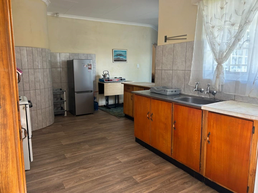 3 Bedroom Property for Sale in Dersley Gauteng