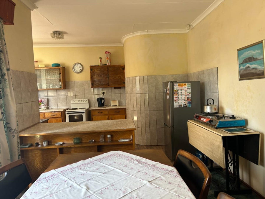 3 Bedroom Property for Sale in Dersley Gauteng