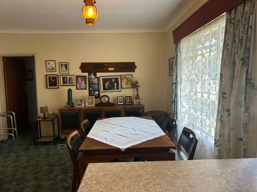 3 Bedroom Property for Sale in Dersley Gauteng