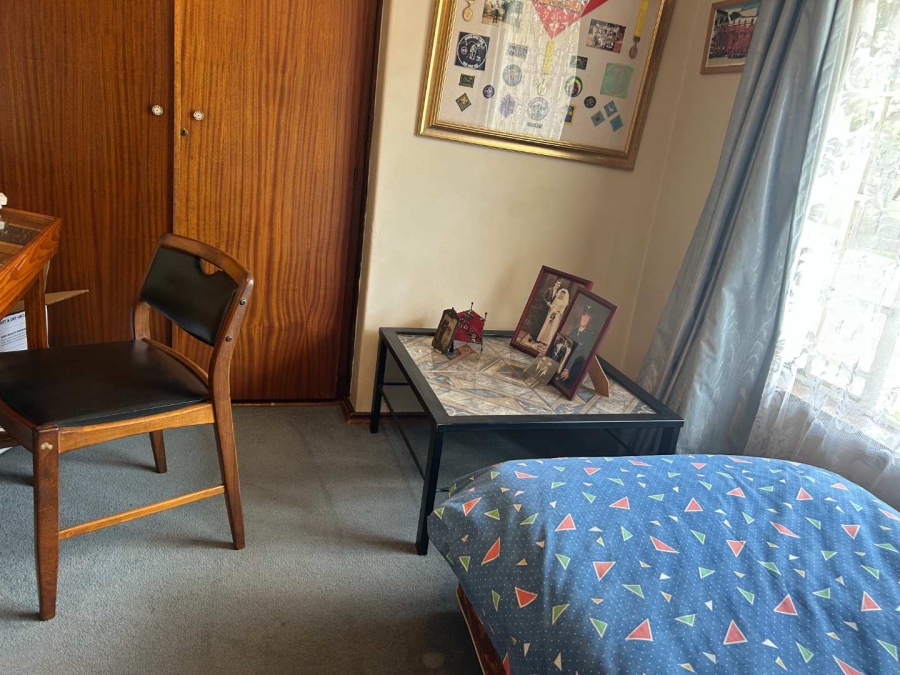 3 Bedroom Property for Sale in Dersley Gauteng