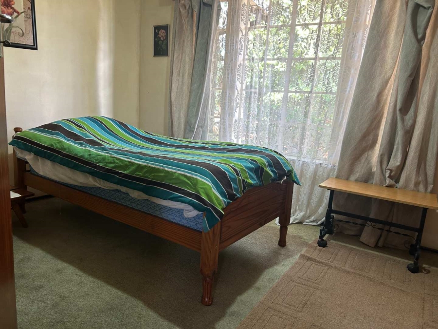 3 Bedroom Property for Sale in Dersley Gauteng