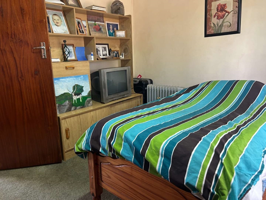 3 Bedroom Property for Sale in Dersley Gauteng