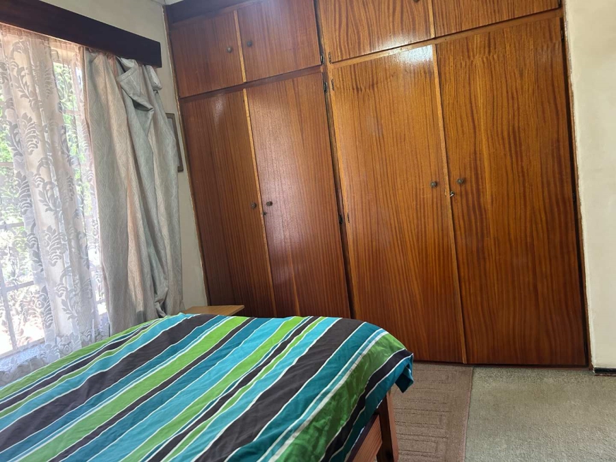 3 Bedroom Property for Sale in Dersley Gauteng