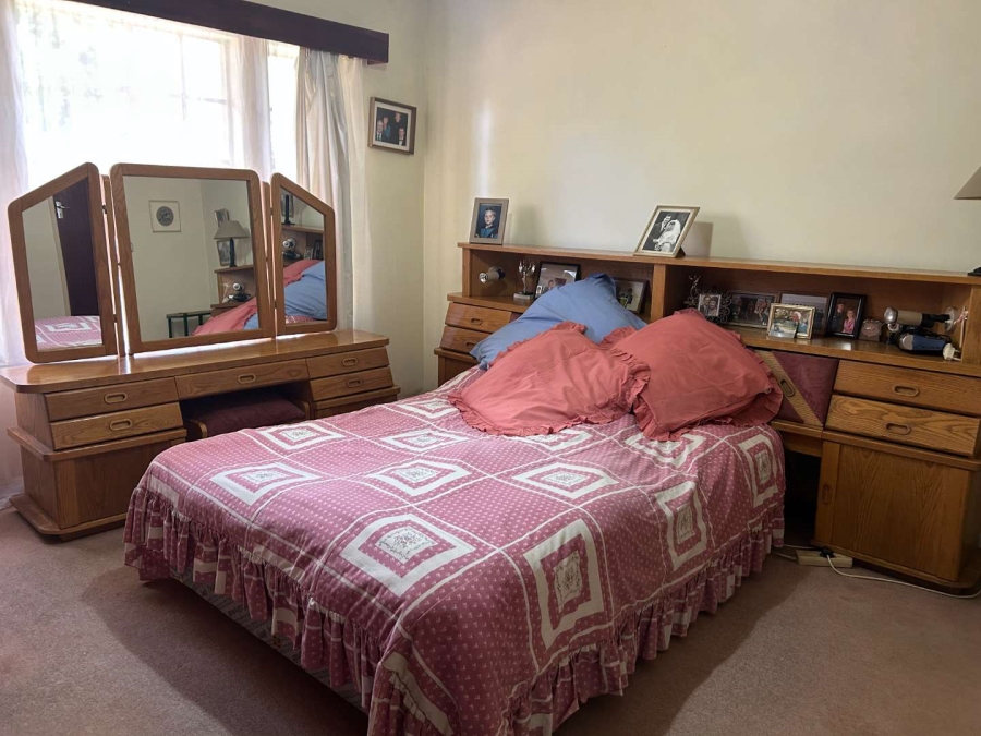 3 Bedroom Property for Sale in Dersley Gauteng