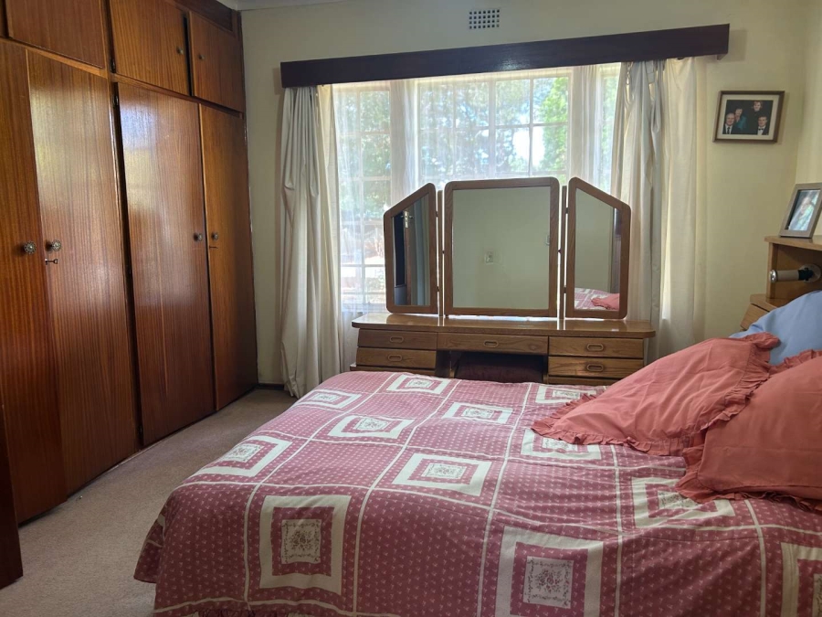 3 Bedroom Property for Sale in Dersley Gauteng