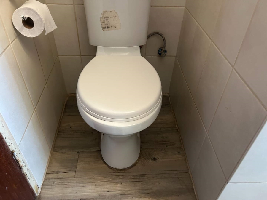 3 Bedroom Property for Sale in Dersley Gauteng